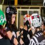 20140426_17-55-13_IMG_8405
